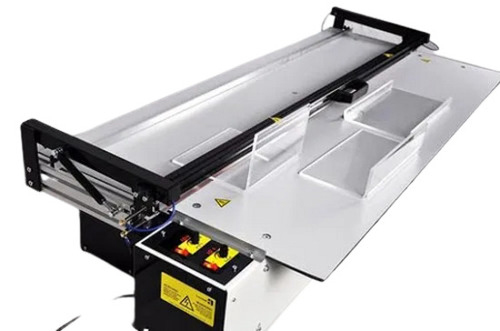 Acrylic Bending Machine